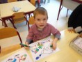 /album/de-teletijdmachine/kerst-14-011-jpg/